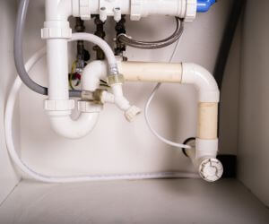 About Septic Pumping Service Shirleysburg, PA